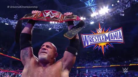 fastlane results|2017 wwe ppv fastlane results.
